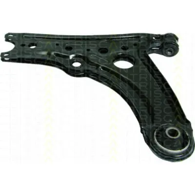 Brat, suspensie roata TRISCAN 8500 29561