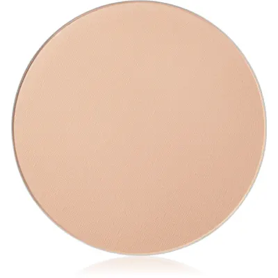 MAC Cosmetics Studio Fix Powder Plus Foundation Refill pudra make up mata rezervă culoare N6 12 g