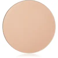 MAC Cosmetics Studio Fix Powder Plus Foundation Refill pudra make up mata rezervă culoare N6 12 g