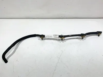Rampa retur injectoare 04L130235N Volkswagen Golf 7 (2012-2017) 2.0 tdi CRBC