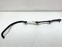 Rampa retur injectoare 04L130235N Volkswagen Golf 7 (2012-2017) 2.0 tdi CRBC
