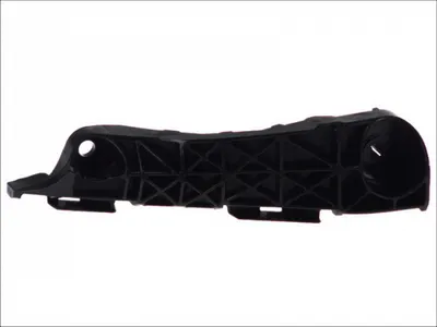 Suport bara fata dreapta (plastic) TOYOTA RAV 4 2005-2012