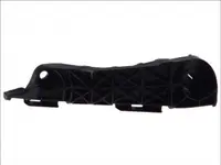 Suport bara fata dreapta (plastic) TOYOTA RAV 4 2005-2012
