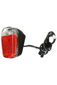 Lumină spate pentru E-TWOW Booster eKFV (TW-9)
