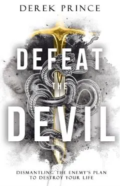 Defeat the Devil