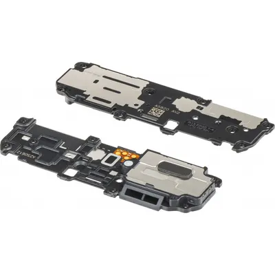 Buzzer Samsung Galaxy S25 FE, Service Pack GH96-20498A