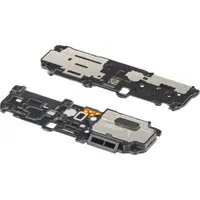 Buzzer Samsung Galaxy S25 FE, Service Pack GH96-20498A