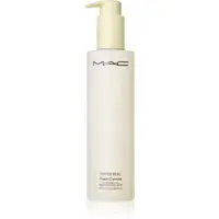 MAC Cosmetics Hyper Real Fresh Canvas Cleansing Oil ulei de curățare blând