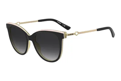 Love Moschino MOL085/S SDK/9O