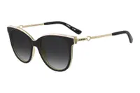 Love Moschino MOL085/S SDK/9O
