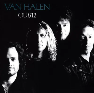 Ou812