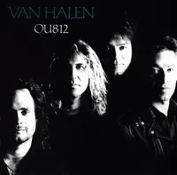Ou812