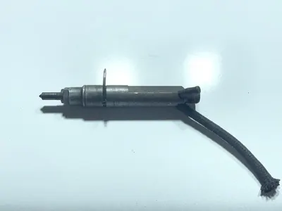 Injector 028130202p Volkswagen Golf 4 (1997-2005) 1.9 tdi ALH