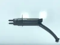 Injector 028130202p Volkswagen Golf 4 (1997-2005) 1.9 tdi ALH
