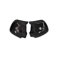 Capace oglinda tip Batman compatibile Mercedes Vito 2003-2013 Cod: C910-BAT5