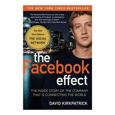The Facebook Effect