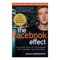The Facebook Effect
