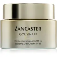 Lancaster Golden Lift crema de zi SPF 15