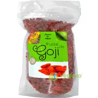 Goji Fruct 300gr