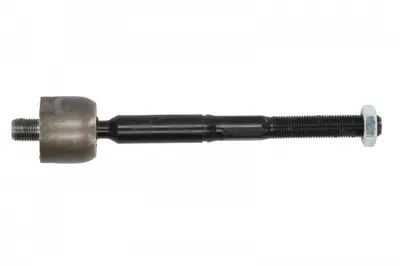 Bieleta directie Dreapta Stanga (lungime: 202mm) potrivit FORD RANGER 2.2D 2.5 3.2D 04.11