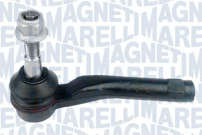 Cap bara Stanga potrivit OPEL ASTRA J, ASTRA J GTC, CASCADA 1.4-2.0D 10.11-10.20