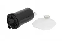 Pompa de combustibil electrica (presiune.: 0,8 bar) CITROEN; FIAT; LANCIA; OPEL; PEUGEOT 1.1-1.9 02.83-