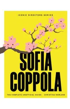 Sofia Coppola
