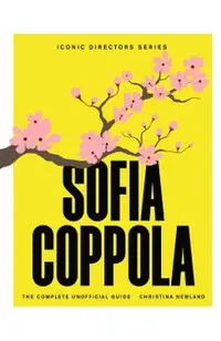 Sofia Coppola