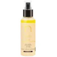 Serum mist Double Shot 12GF Core Glow, 100ml, Hamel