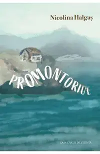 Promontoriul