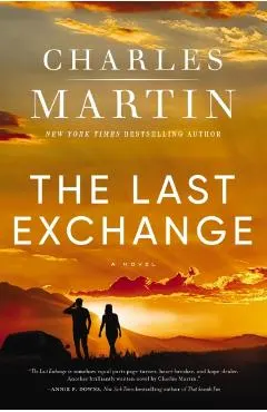 The Last Exchange