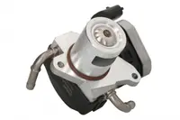 Supapa Egr Potrivit Opel Astra G, Astra G Kombi, Frontera B, Signum, Vectra C, Vectra C Gts, Zafira A; Saab 9-3, 9-5 2.0d 2.2d 02.98-02.15