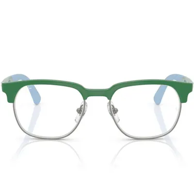 Ray-Ban RY1641 7507 48