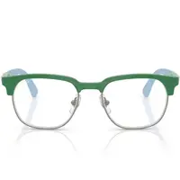 Ray-Ban RY1641 7507 48