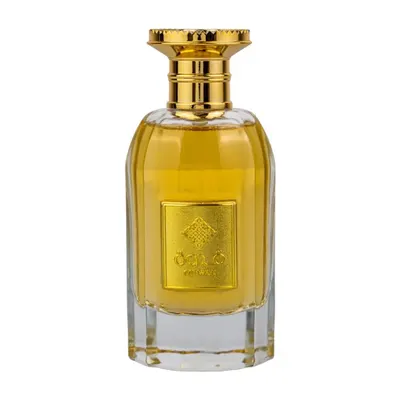 Qidwah 85ml - Apa de Parfum, unisex Engros