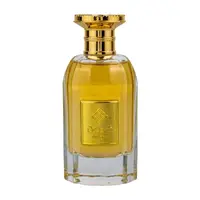 Qidwah 85ml - Apa de Parfum, unisex Engros
