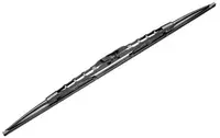Lamela stergator BOSCH Twin N71 3397011238, lungime 700 mm, cu duza spalator parbriz integrata