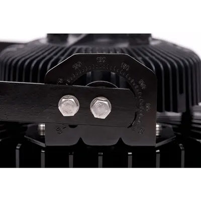 Brat Sustinere pentru High Bay Radius LED 100W SL-4103.22