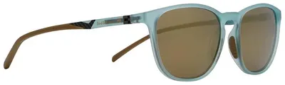 Ochelari de soare Red Bull Spect - REDPS108-01P