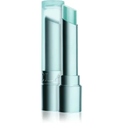 Clarins Lip Oil Balm Summer Collection balsam de buze cu efect de crestere culoare 00 cryo mint 2.9 g