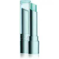 Clarins Lip Oil Balm Summer Collection balsam de buze cu efect de crestere culoare 00 cryo mint 2.9 g