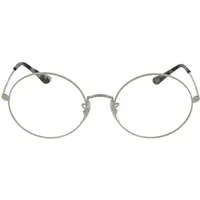 Ray-Ban RX1970 2501 54 OVAL