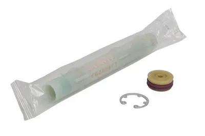 Uscator aer conditionat potrivit RENAULT ESPACE V, GRAND SCENIC IV, KADJAR, MEGANE IV, SCENIC IV 1.2-2.0D 02.15