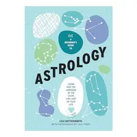 Beginner's Guide to Astrology