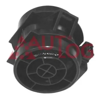 Senzor debit aer AUTLOG LM1014