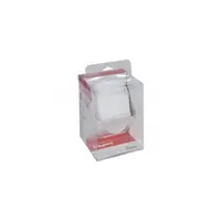 360° senzor de miscare - IP55 - 8 m - surface-mounting - PIR technology - blister