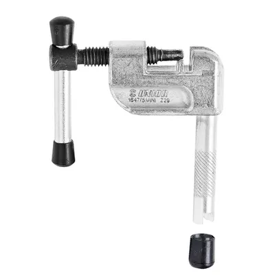 Mini Chain Tool + 6,8mm, 11mm, 67mm, 43mm