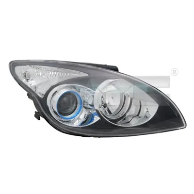 Far TYC 20-12278-15-2