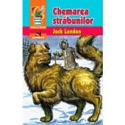 Chemarea strabunilor