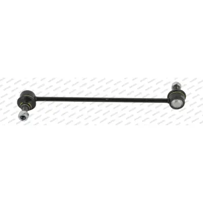 Brat/bieleta suspensie, stabilizator MOOG PE-LS-7425